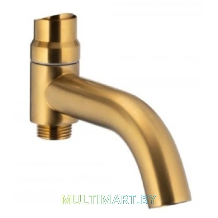 Излив Armatura Moza 835-670-31